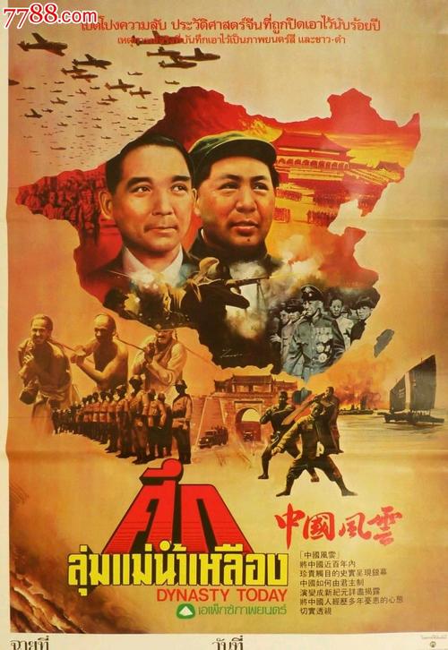 房产证加名字需要哪些费用
