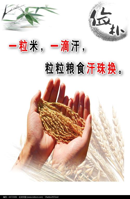 高仿曼彻斯特城市学院毕业证
